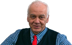 zbynek_gilar_transp